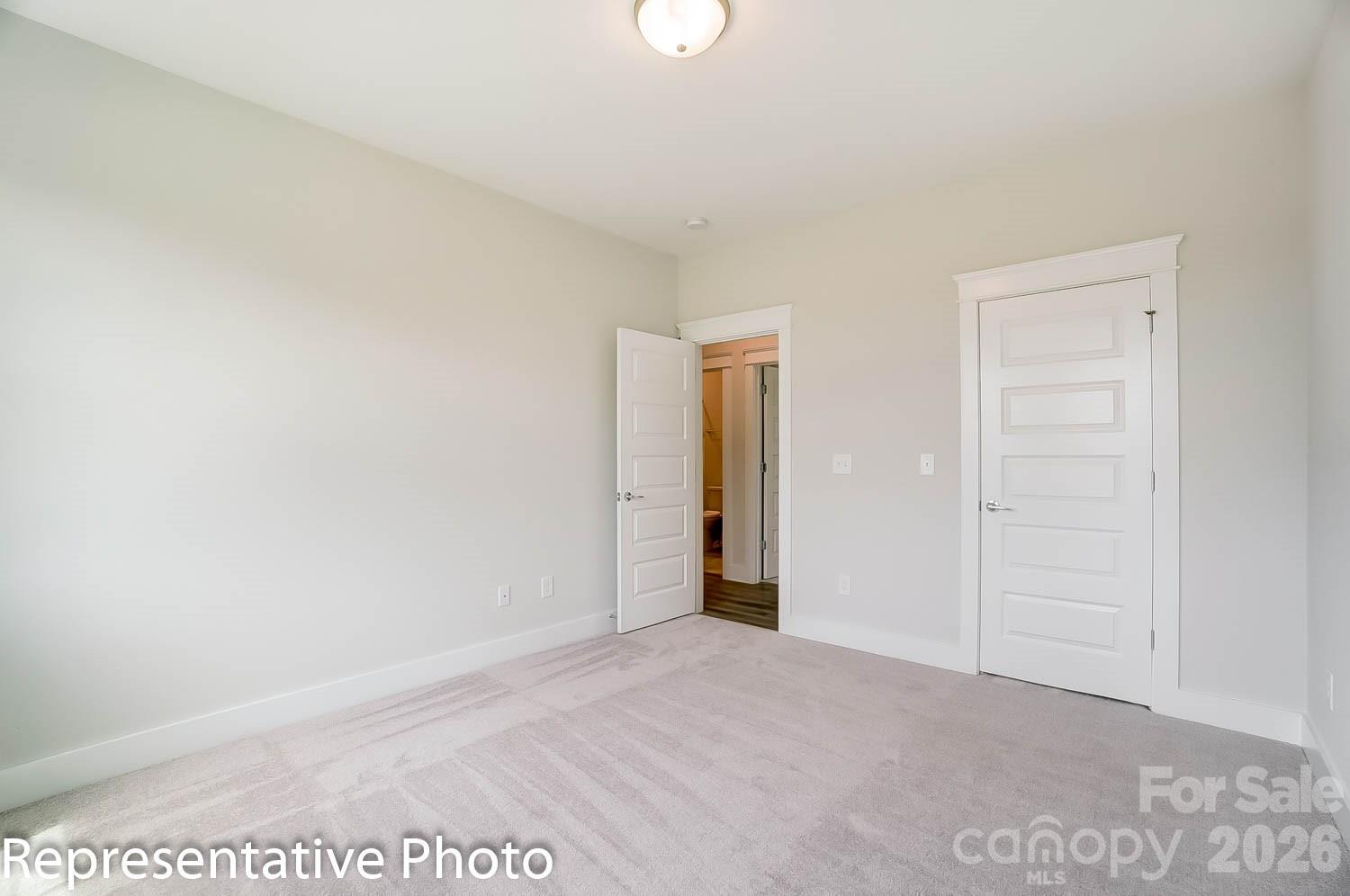 4014 Cedar Falls Drive Property Photo 28