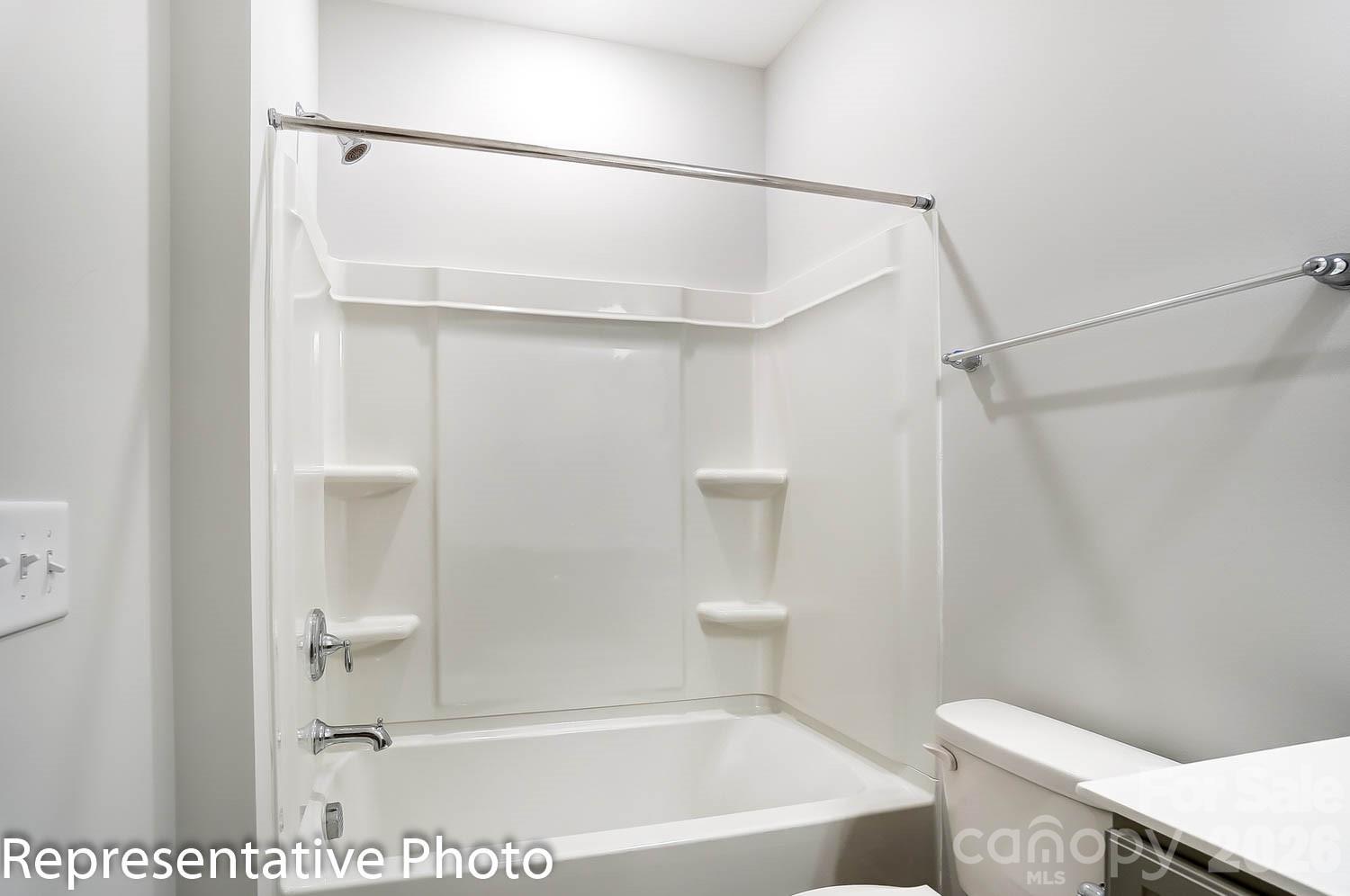 4014 Cedar Falls Drive Property Photo 29