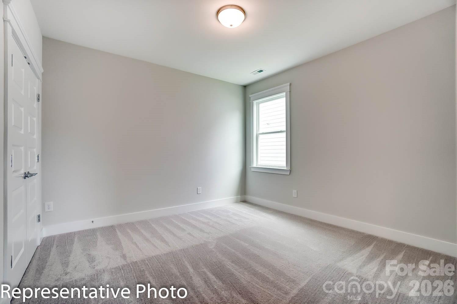 4014 Cedar Falls Drive Property Photo 30