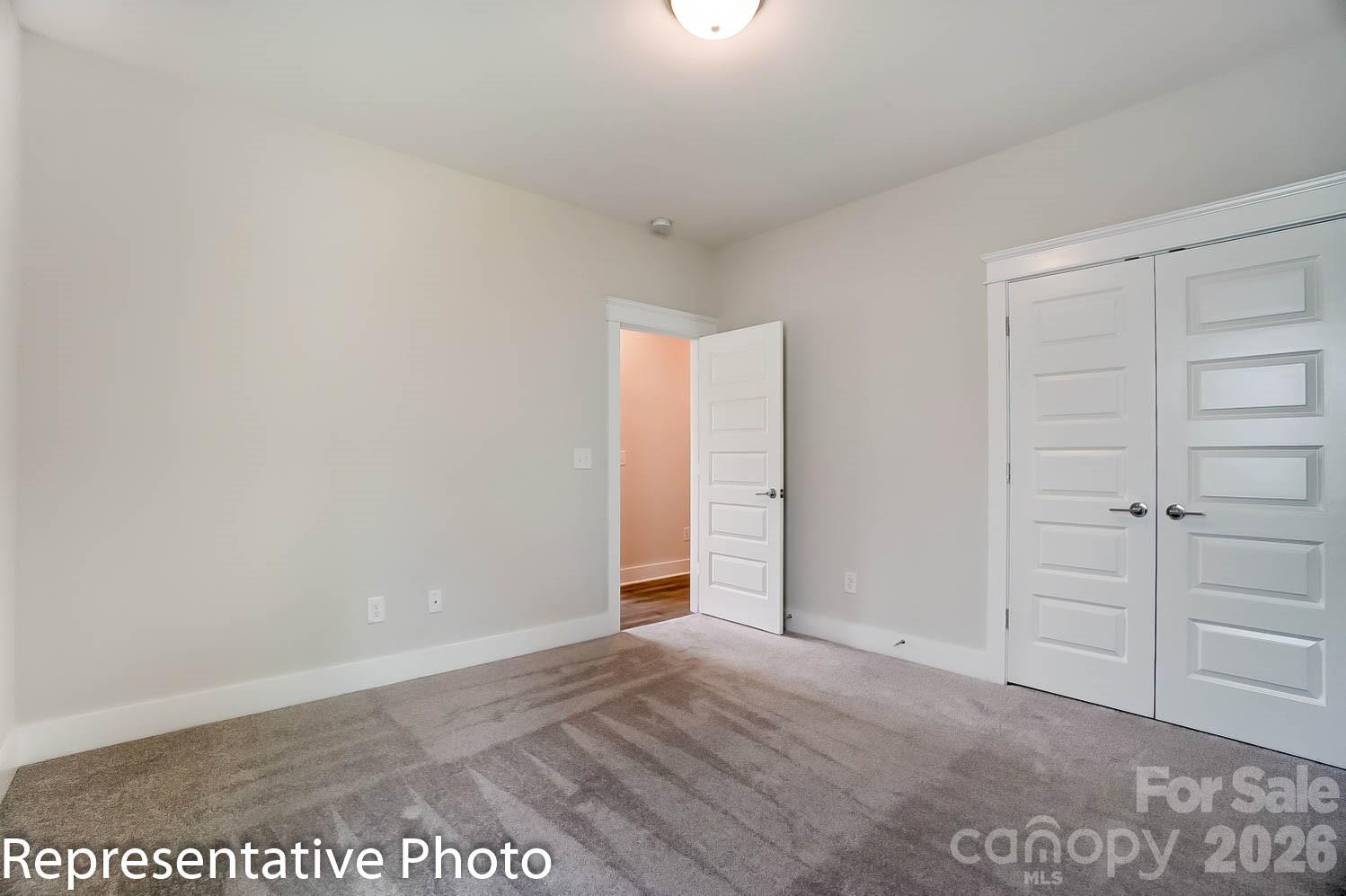 4014 Cedar Falls Drive Property Photo 31