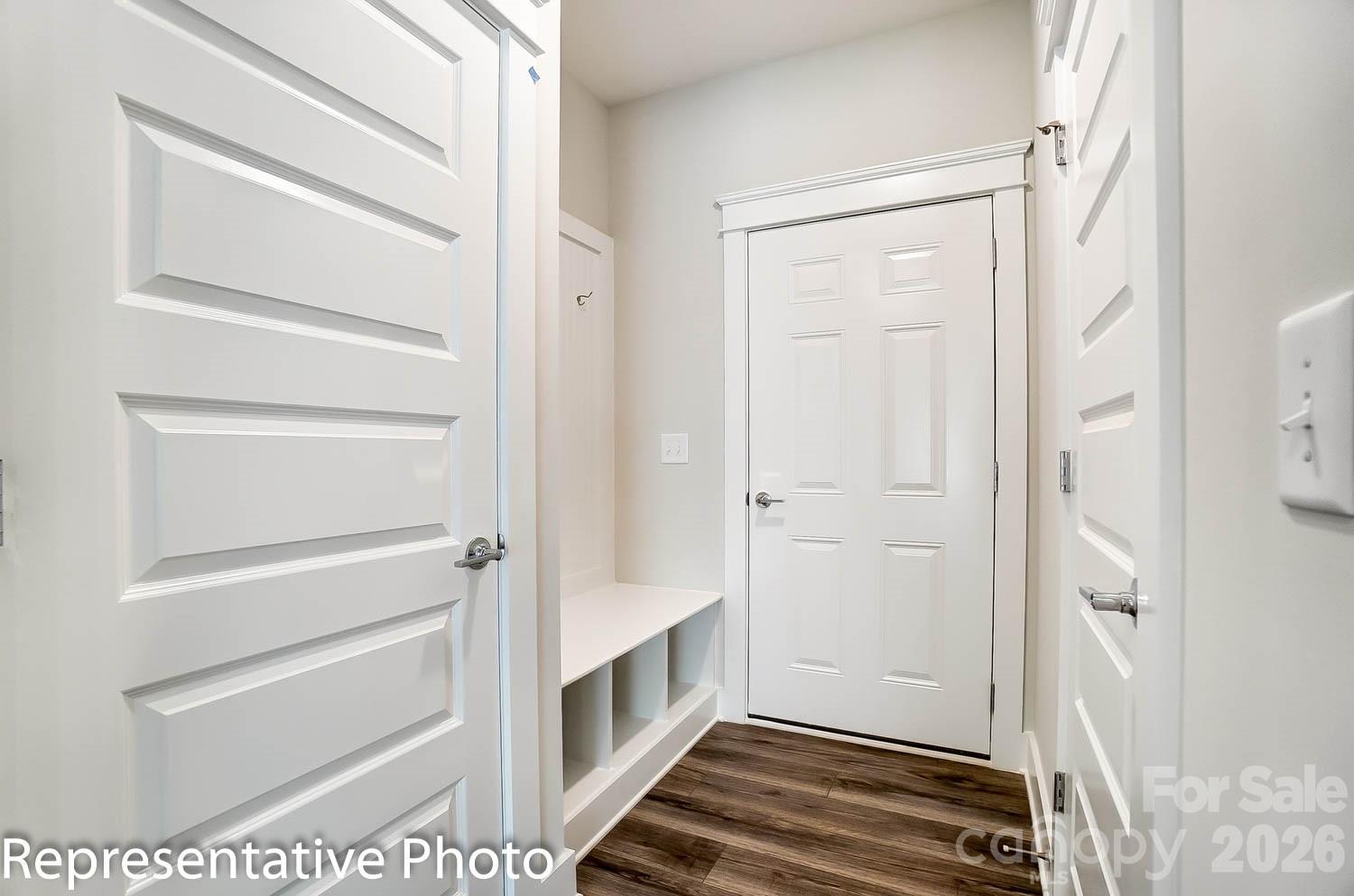 4014 Cedar Falls Drive Property Photo 32