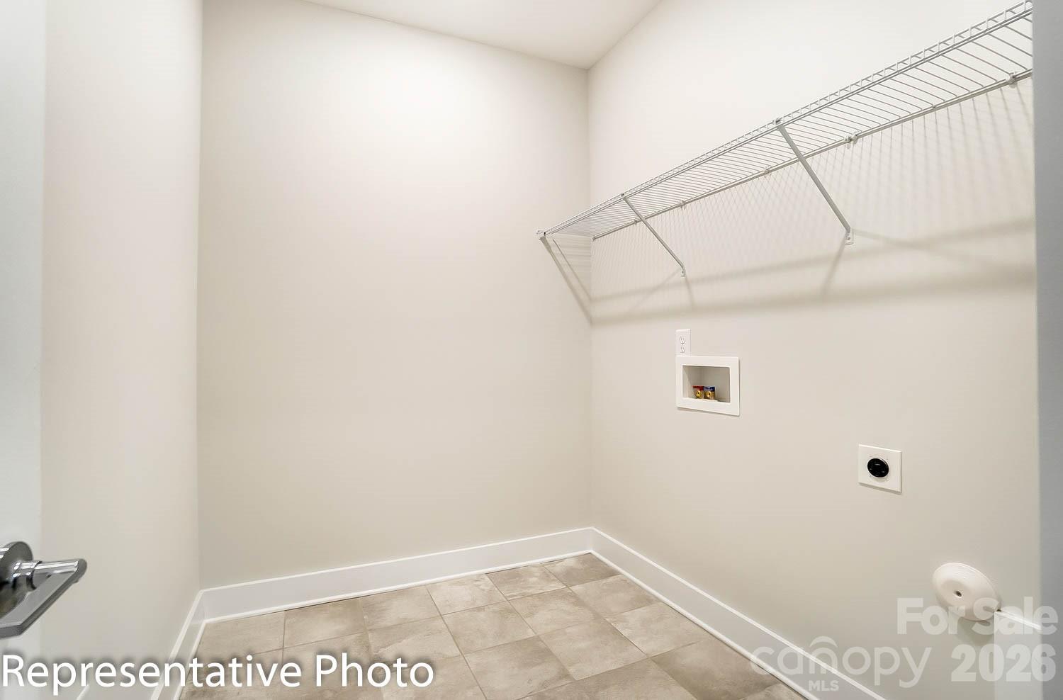 4014 Cedar Falls Drive Property Photo 33