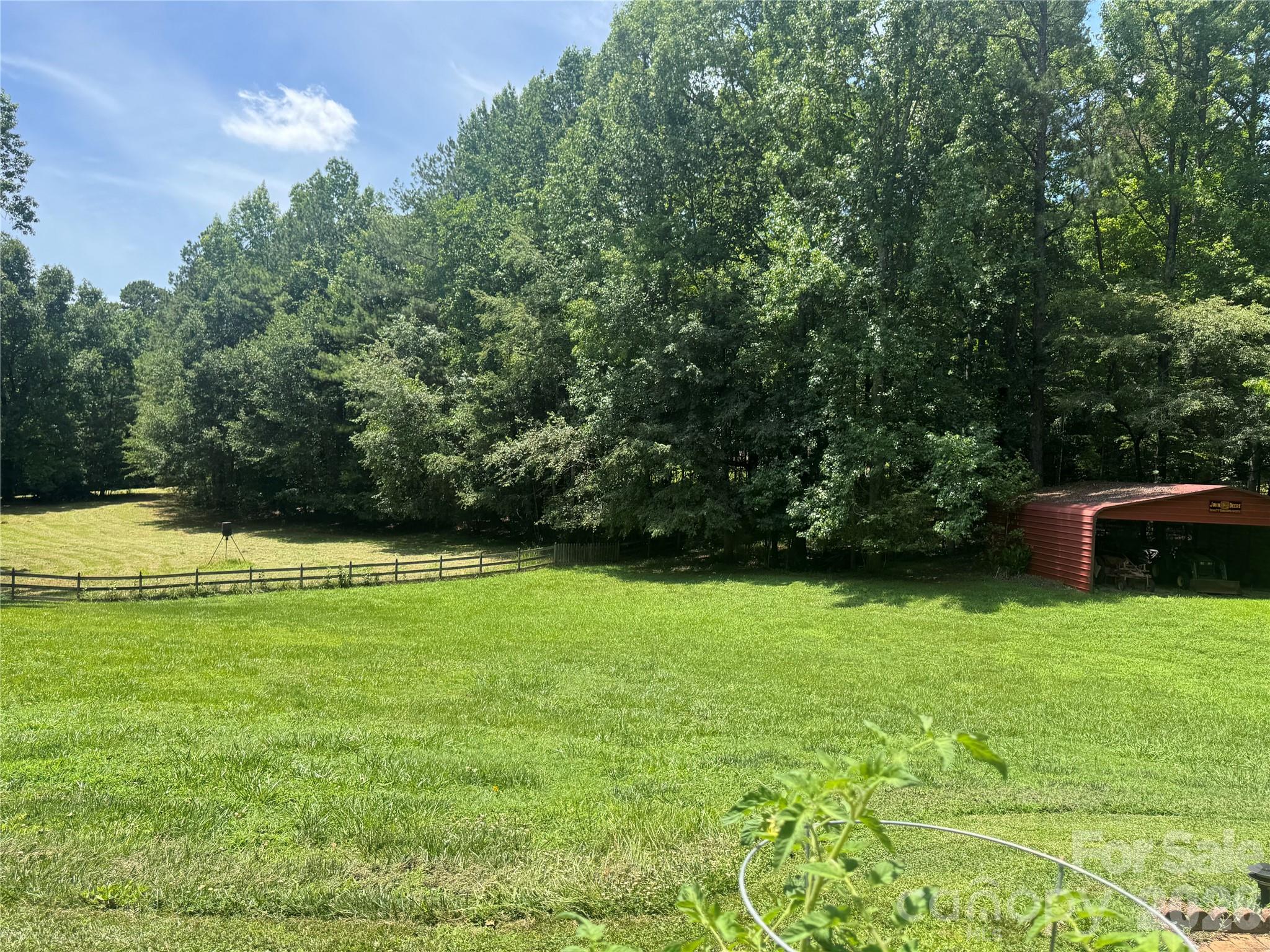 00 Capps Road Property Photo 2
