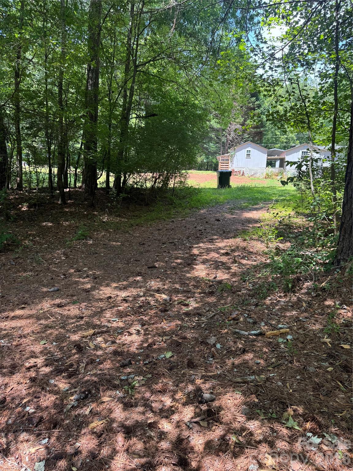 00 Capps Road Property Photo 3