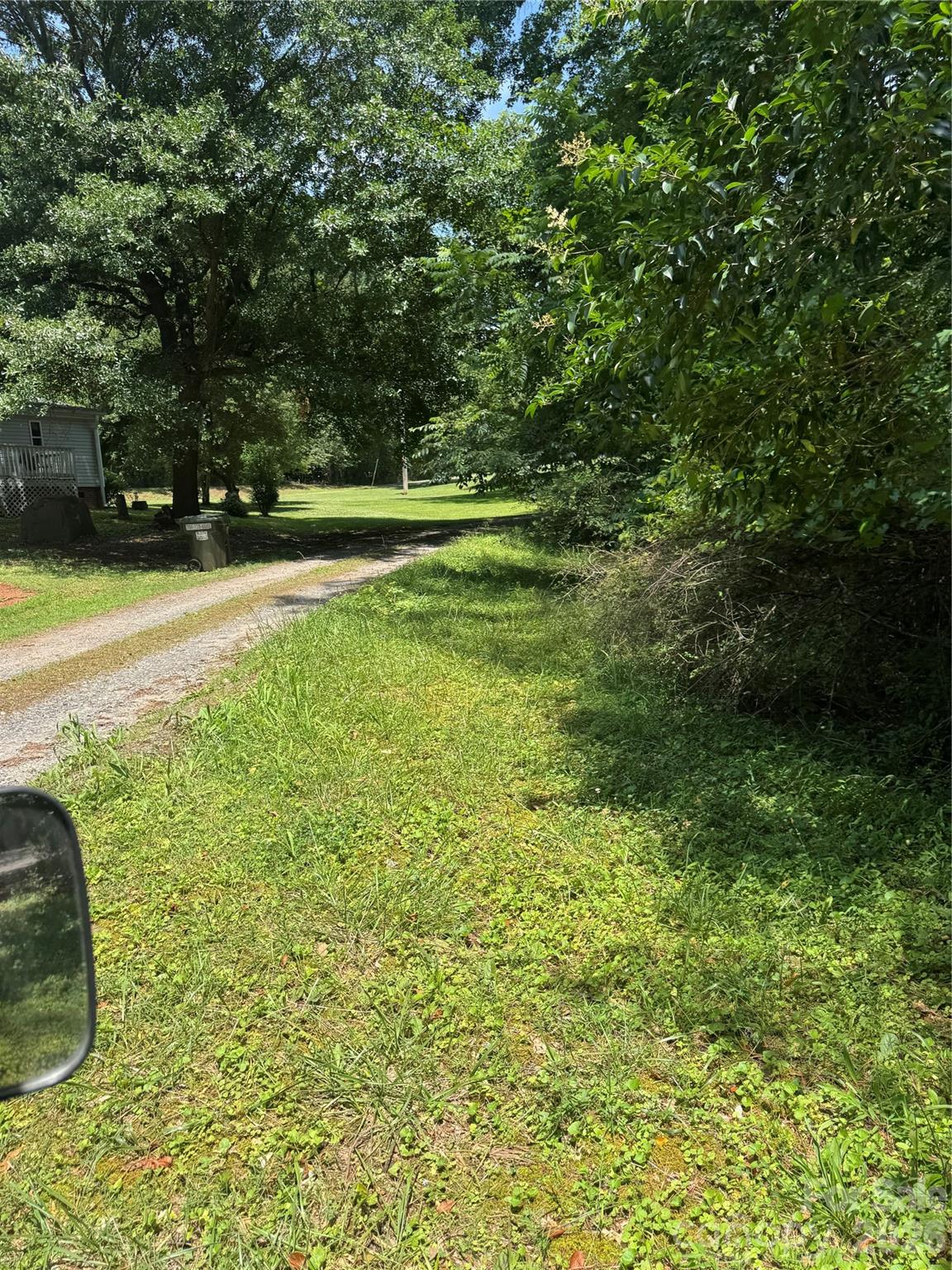 00 Capps Road Property Photo 4