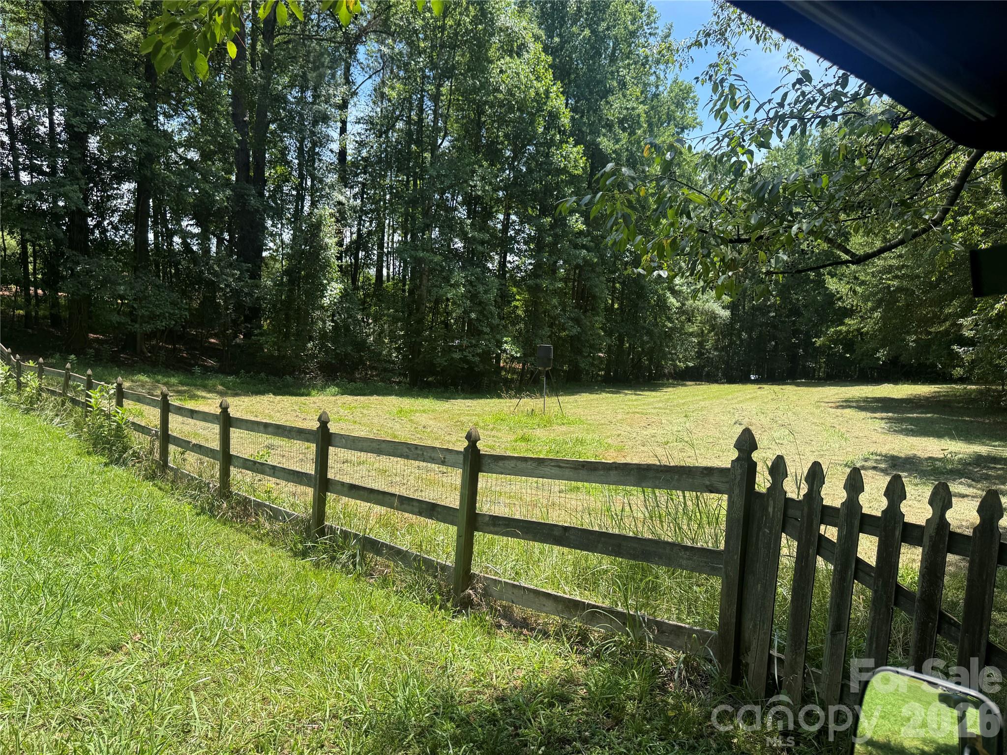 00 Capps Road Property Photo 7