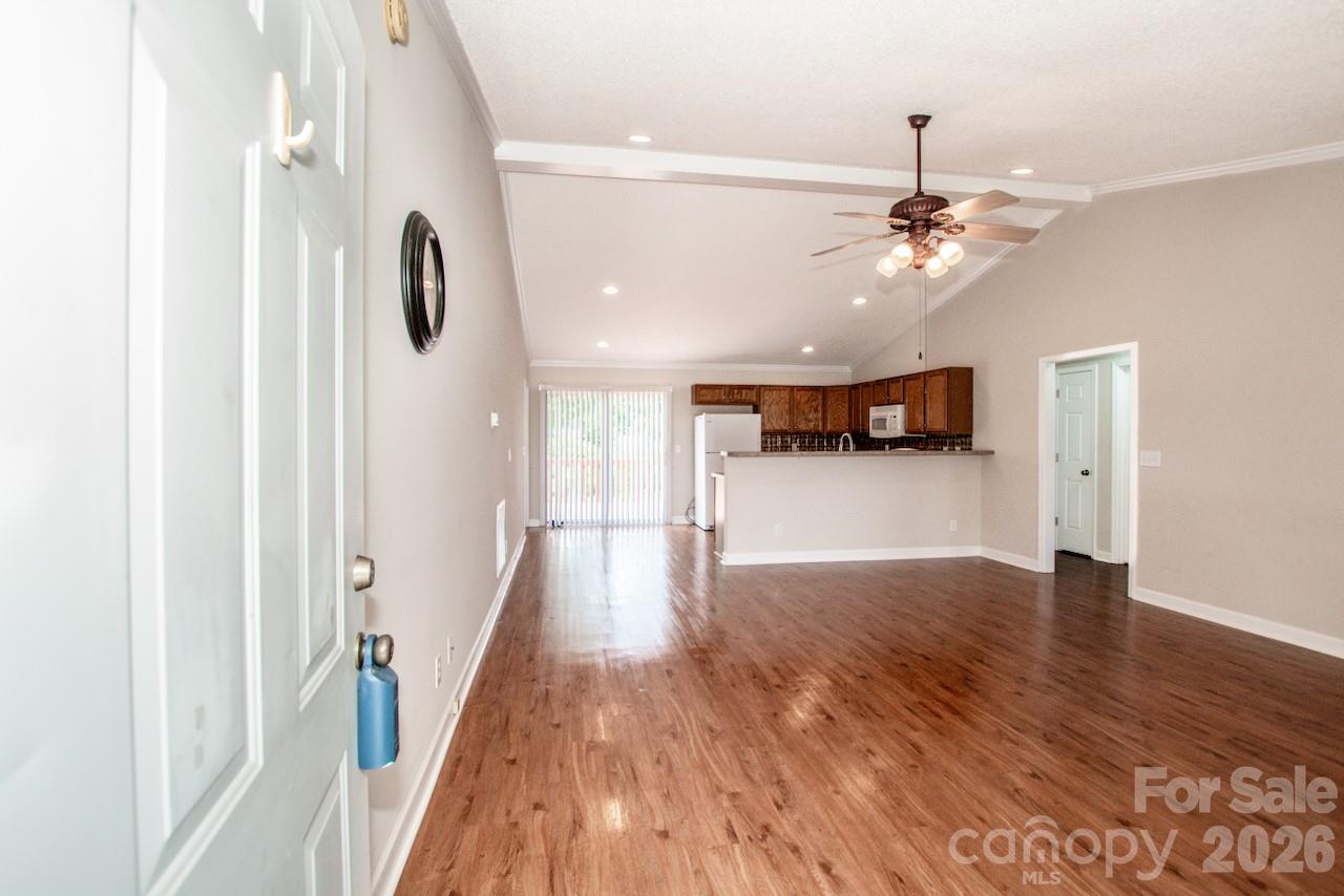 104 Birch Court Property Photo 7