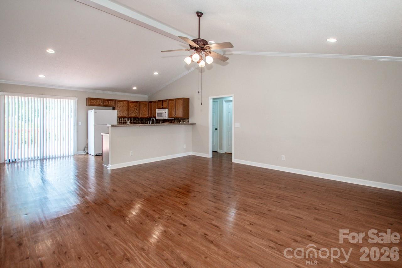 104 Birch Court Property Photo 8