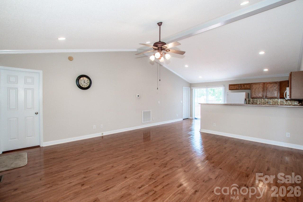 104 Birch Court Property Photo 9