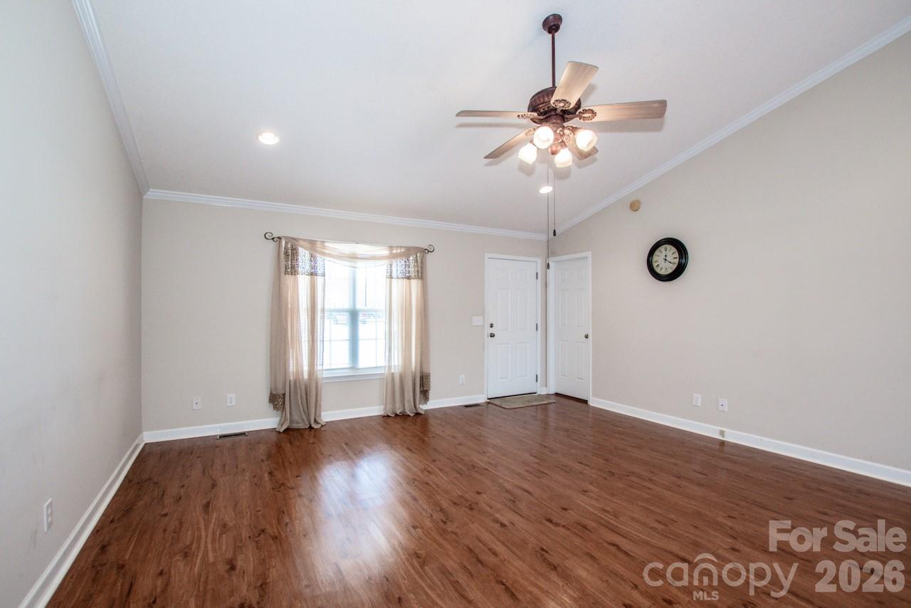 104 Birch Court Property Photo 10