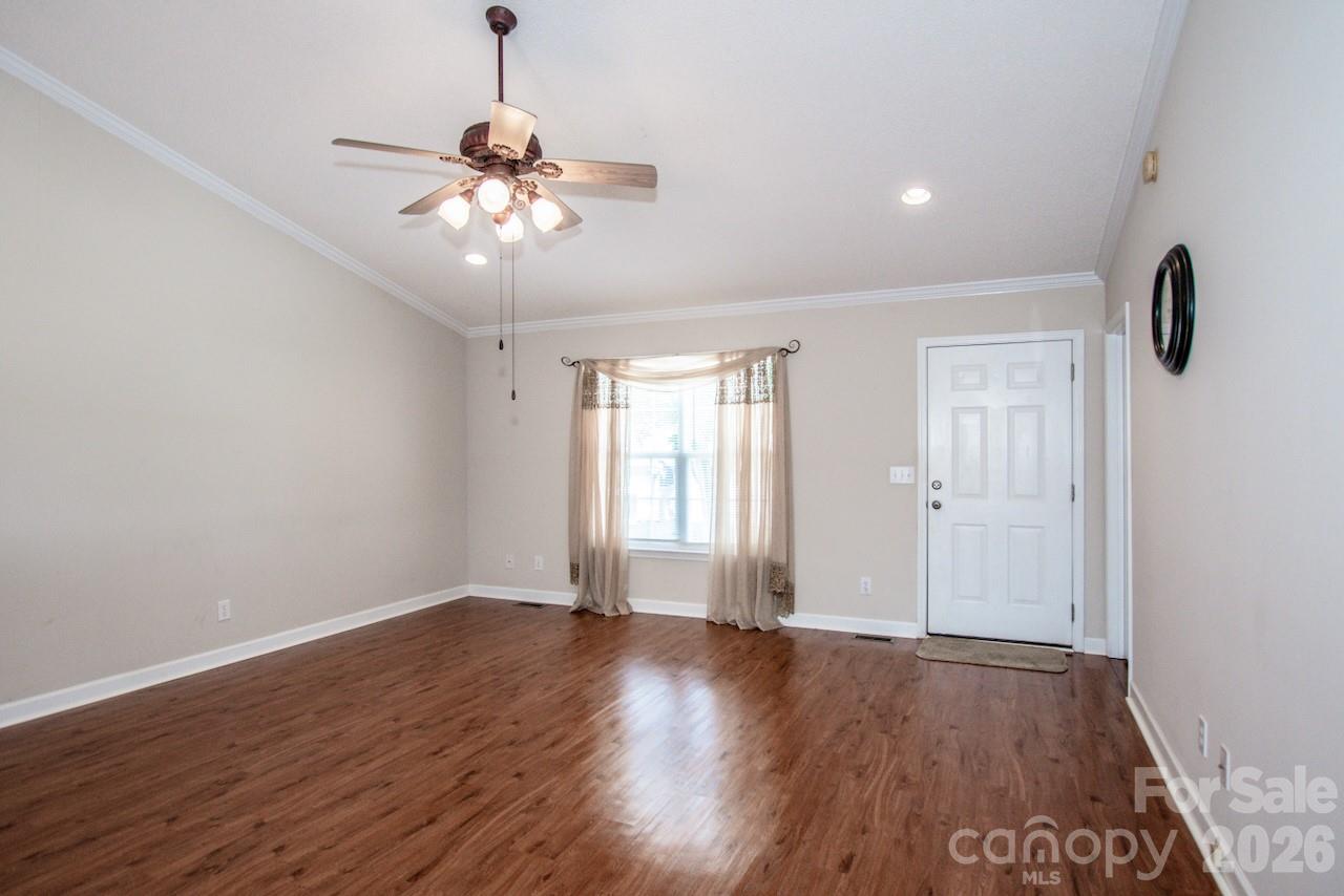 104 Birch Court Property Photo 11