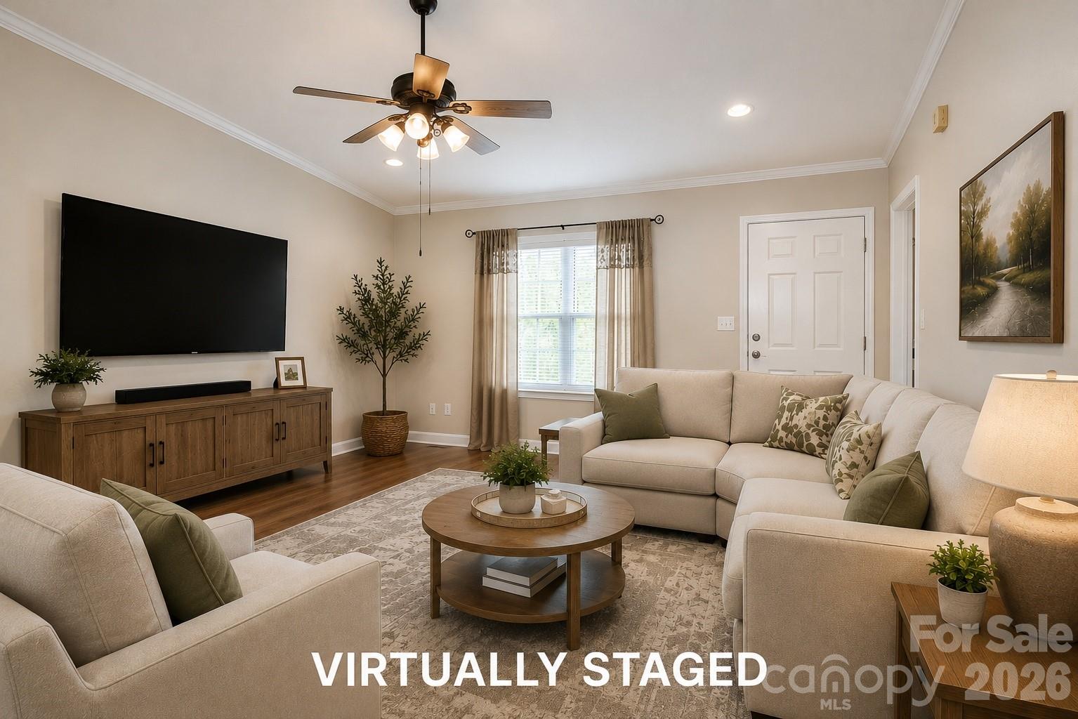 104 Birch Court Property Photo 12