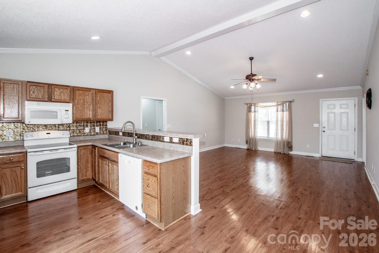 104 Birch Court Property Photo 13