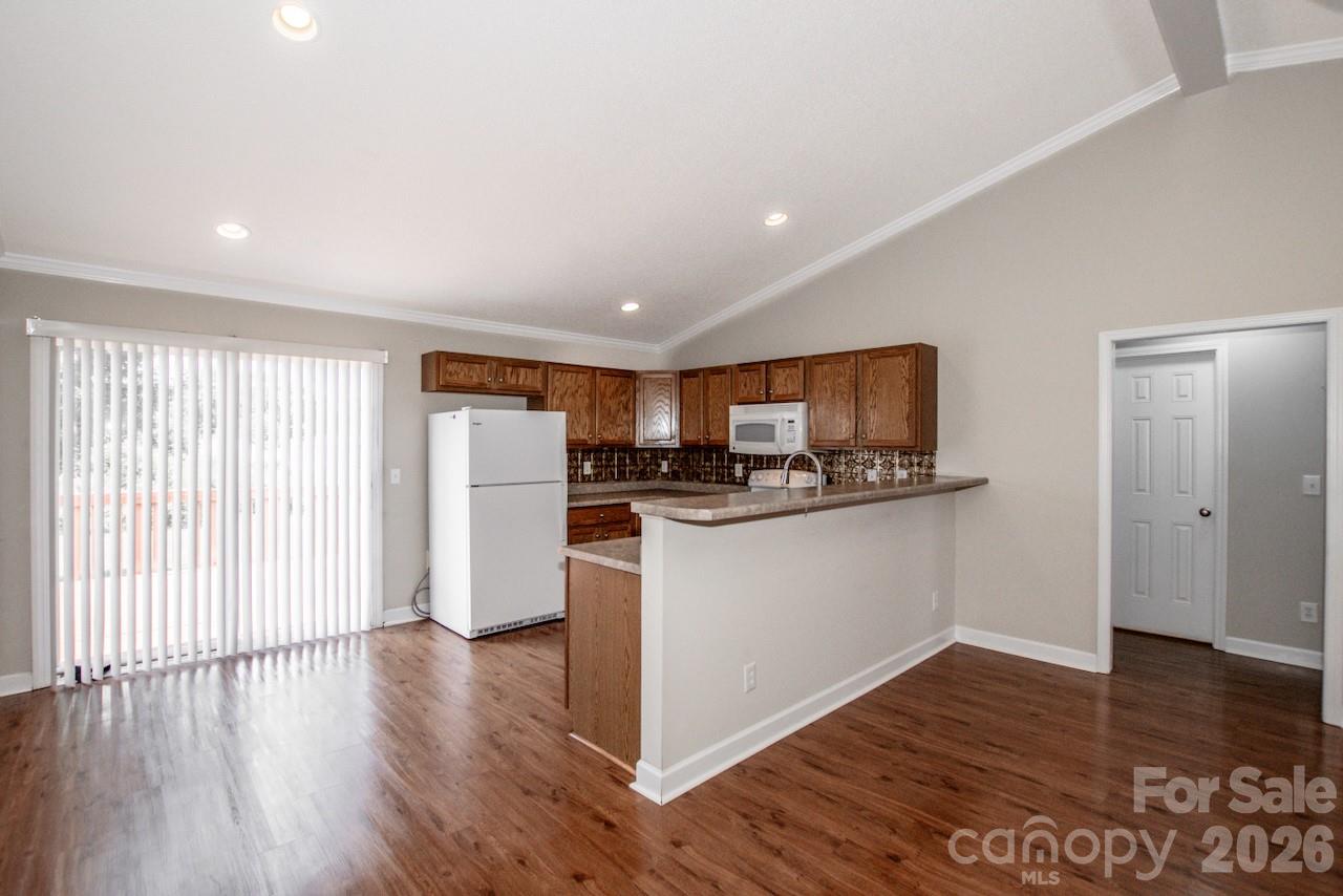 104 Birch Court Property Photo 14