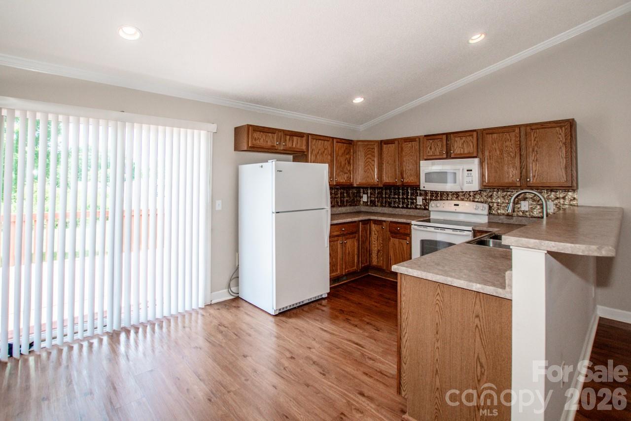 104 Birch Court Property Photo 15