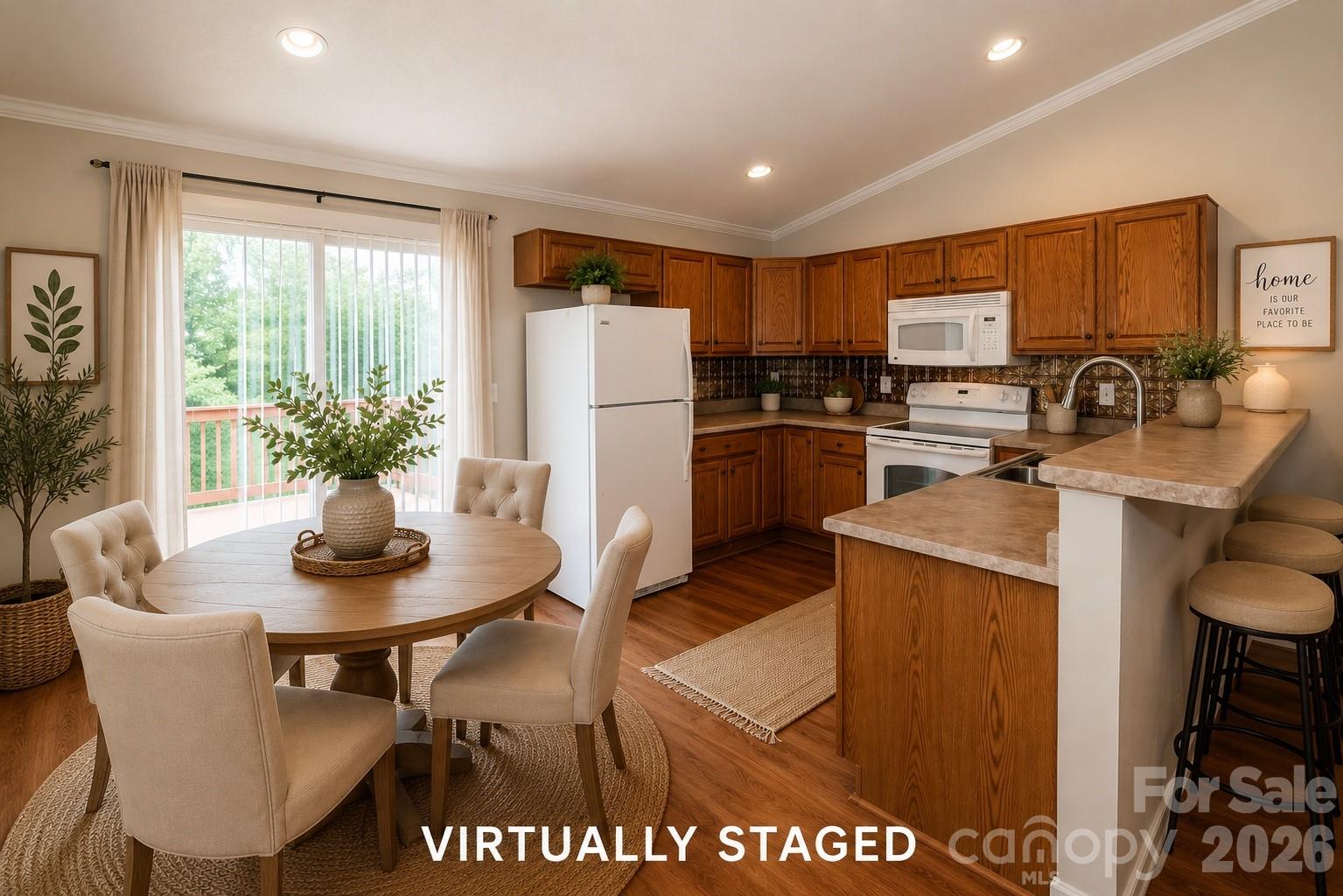 104 Birch Court Property Photo 16
