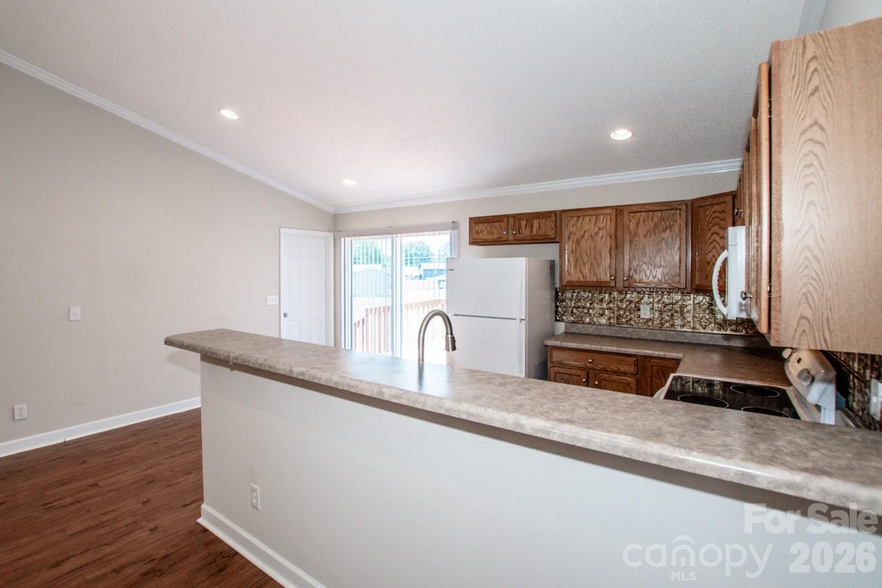 104 Birch Court Property Photo 17