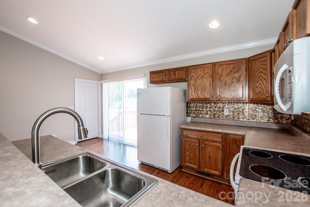 104 Birch Court Property Photo 18