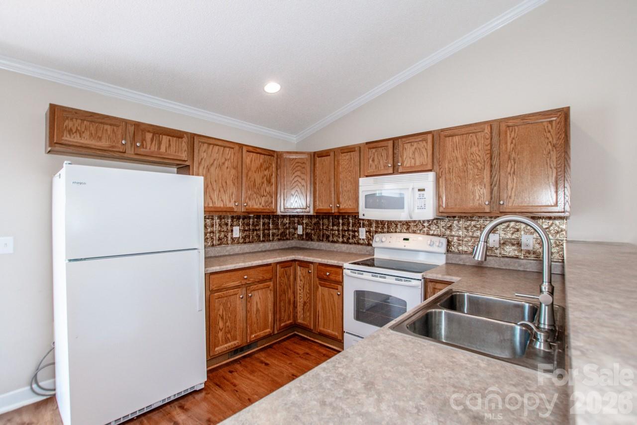 104 Birch Court Property Photo 19