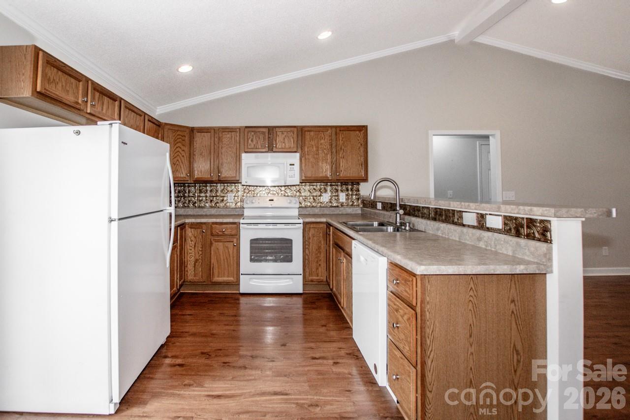 104 Birch Court Property Photo 20