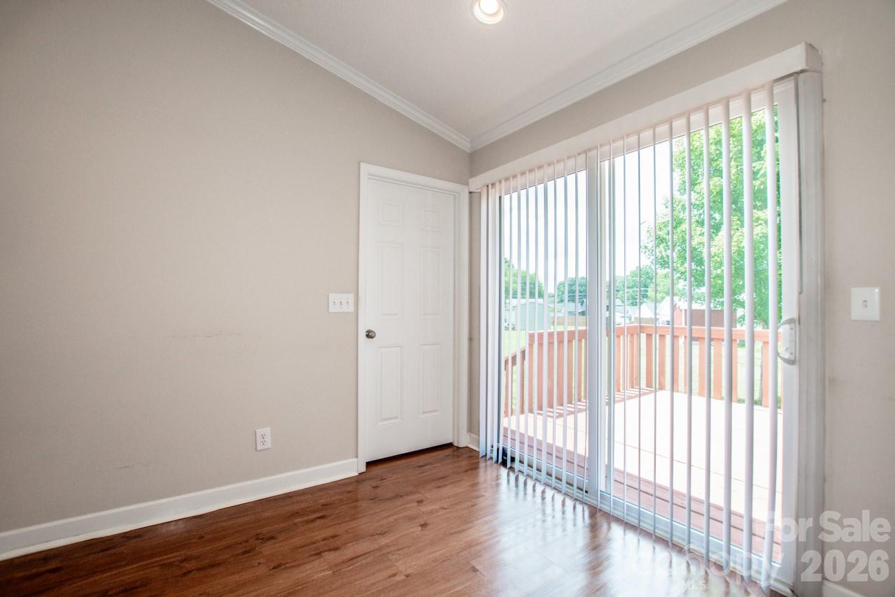 104 Birch Court Property Photo 21