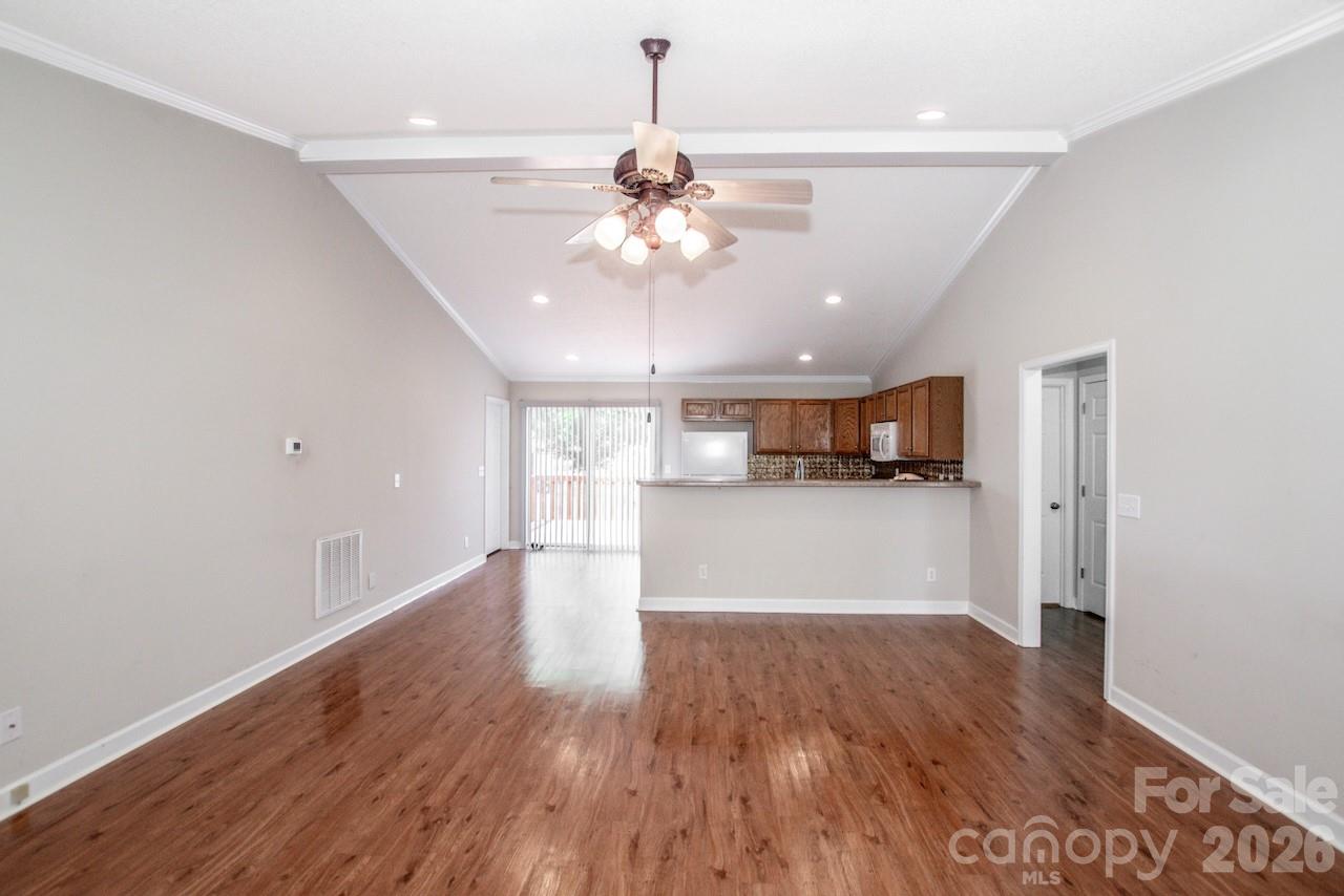 104 Birch Court Property Photo 22