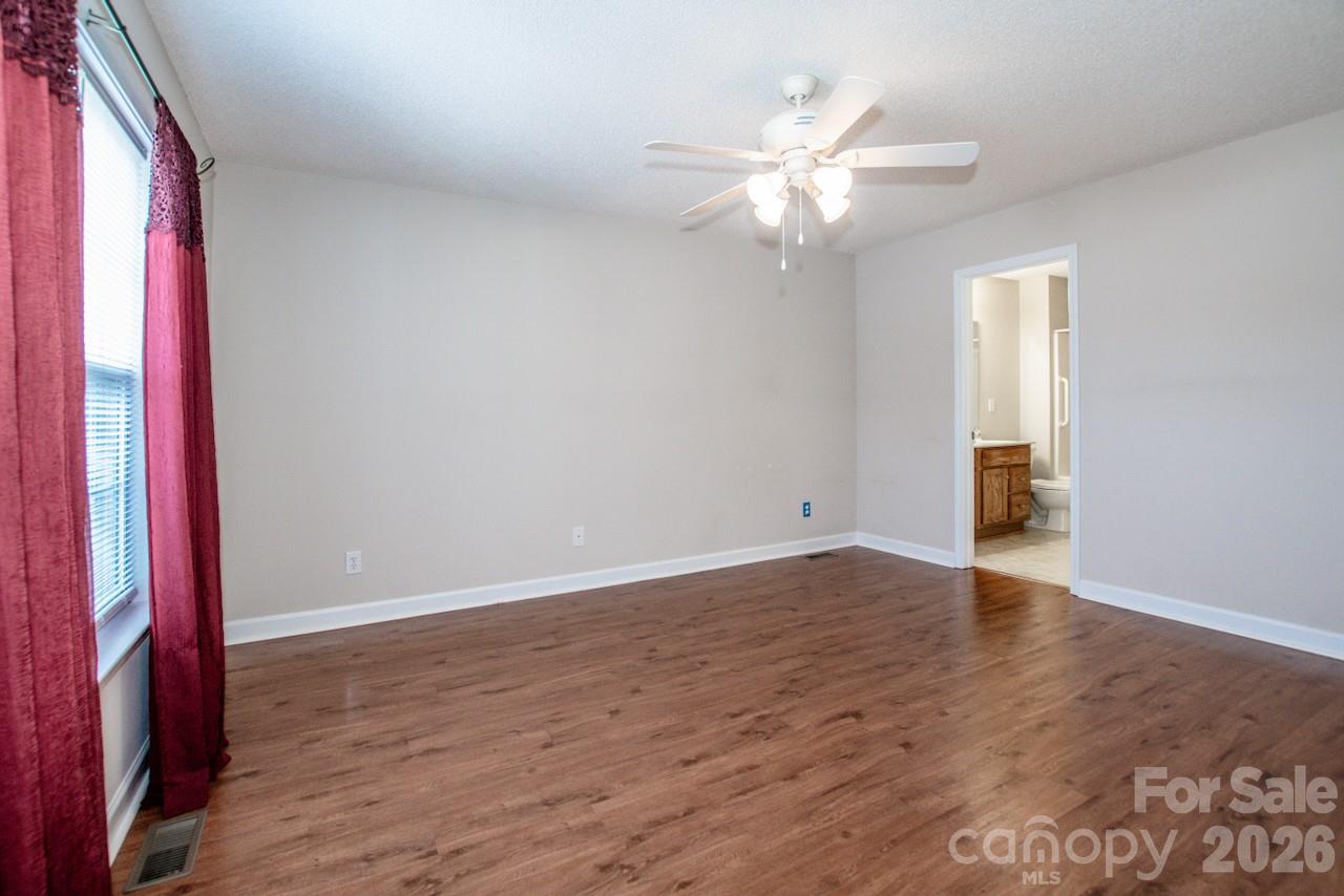 104 Birch Court Property Photo 23
