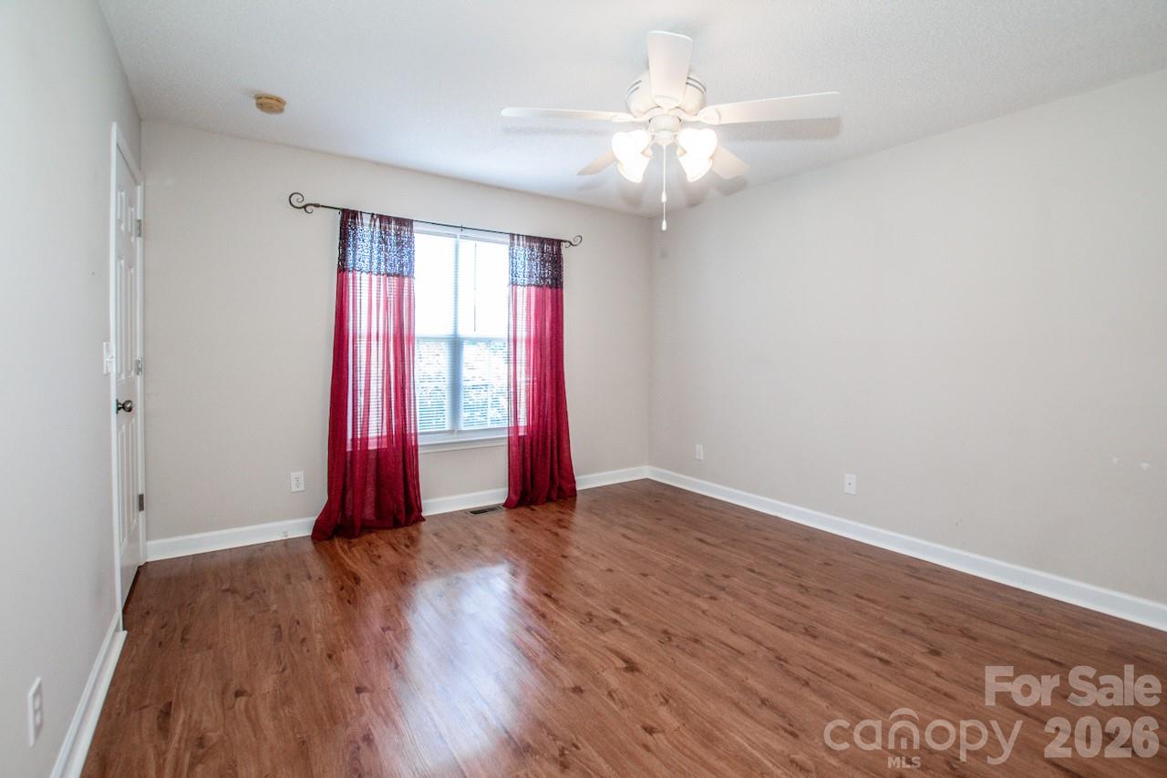 104 Birch Court Property Photo 25