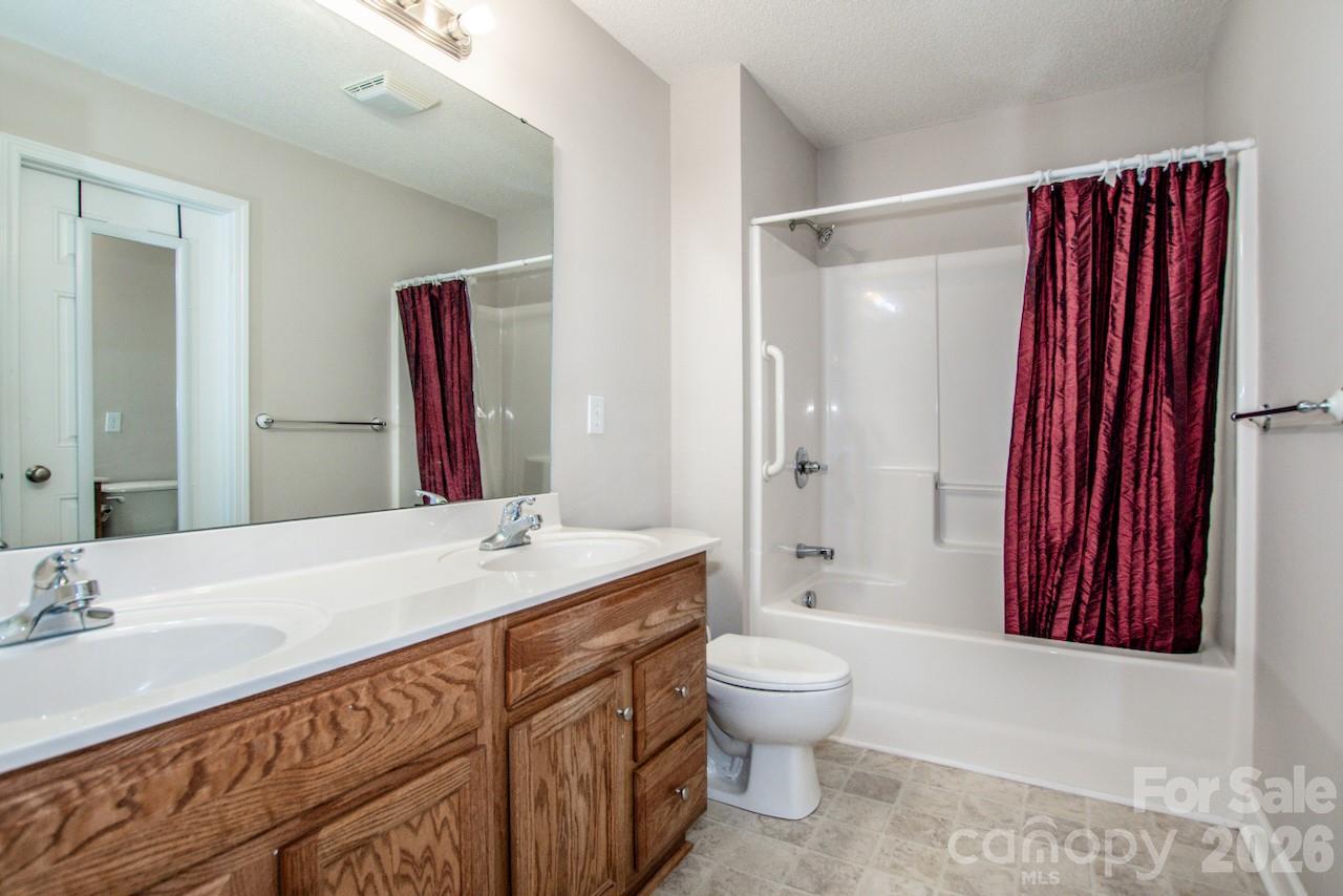 104 Birch Court Property Photo 26
