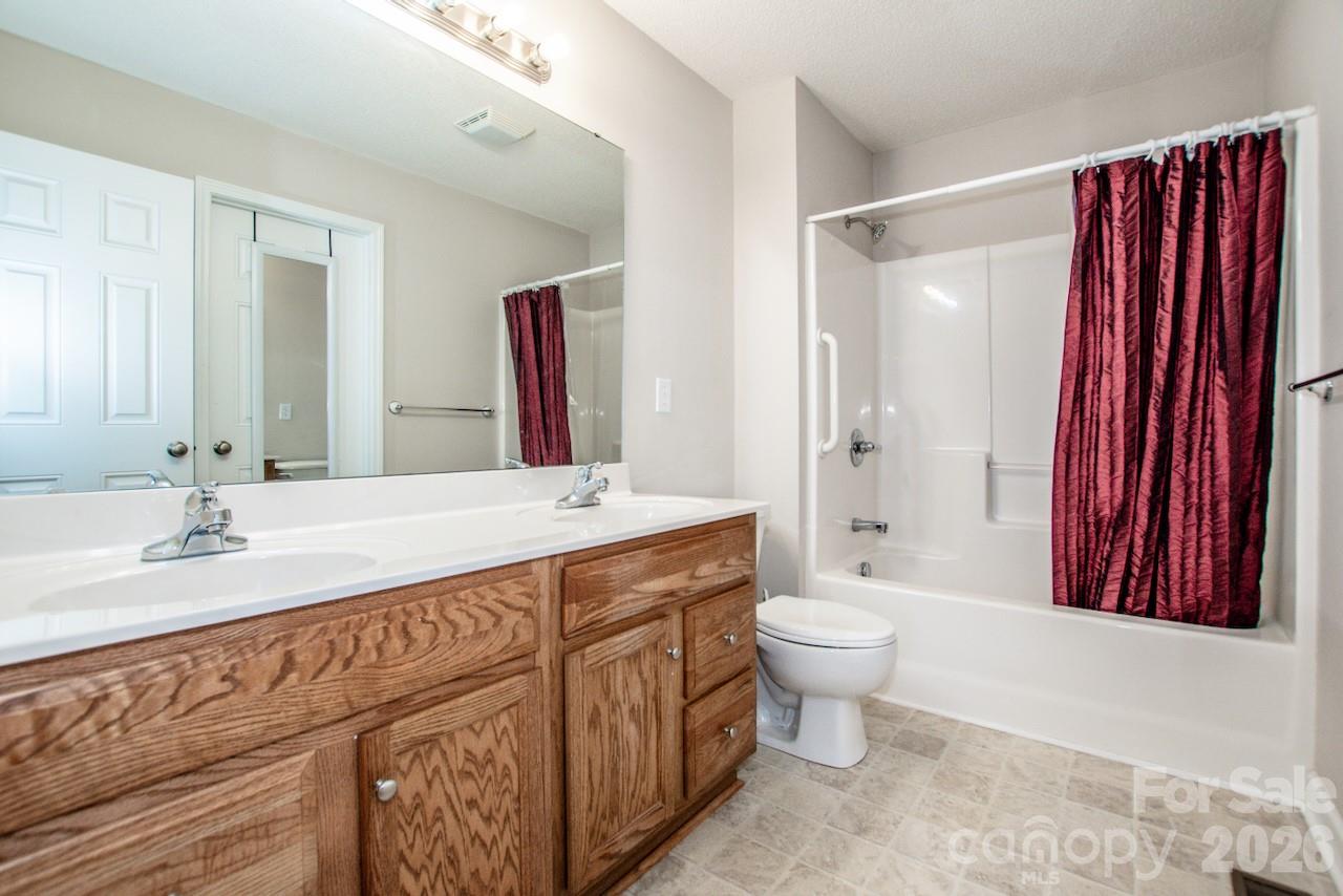 104 Birch Court Property Photo 27