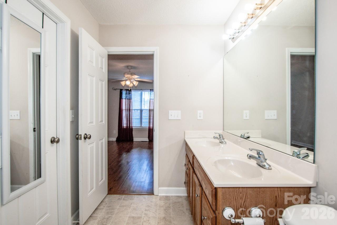 104 Birch Court Property Photo 28