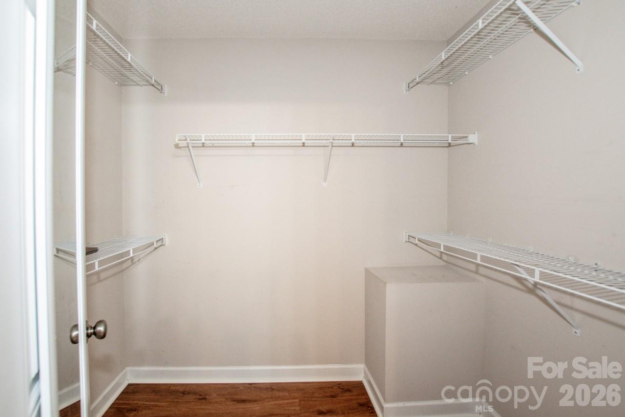 104 Birch Court Property Photo 29