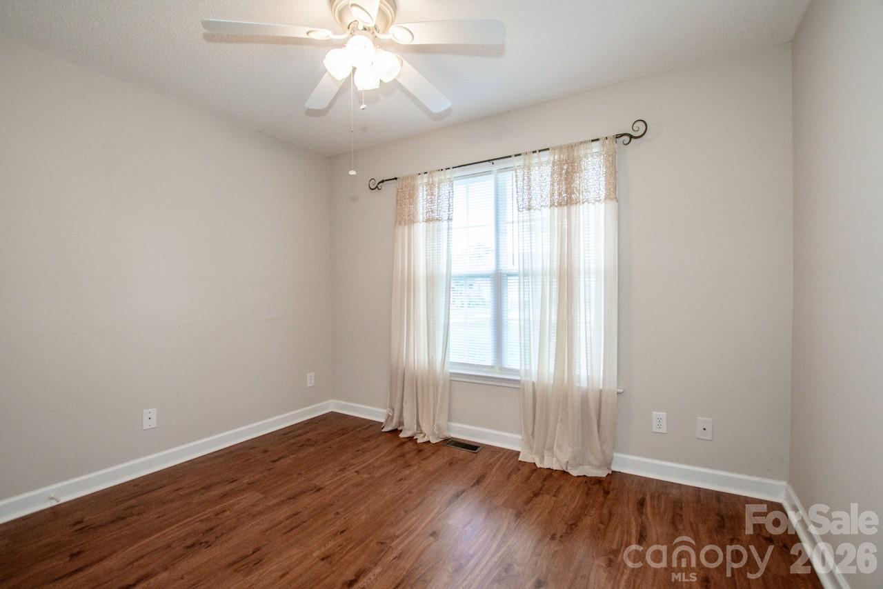 104 Birch Court Property Photo 30