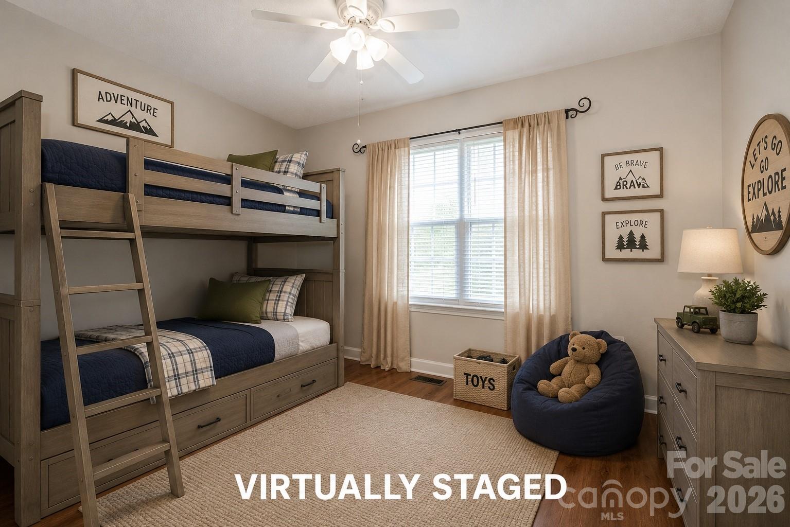 104 Birch Court Property Photo 31