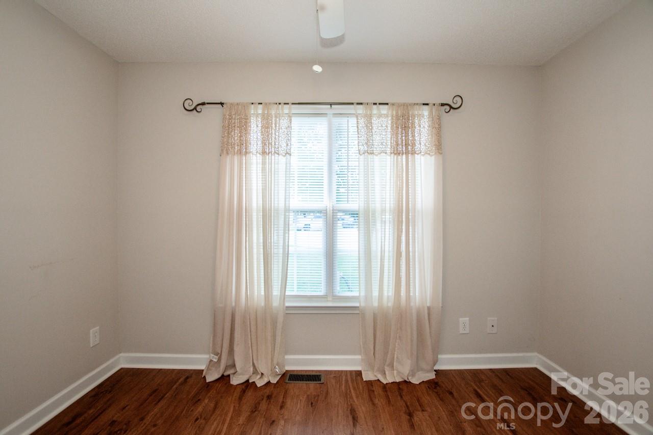 104 Birch Court Property Photo 32