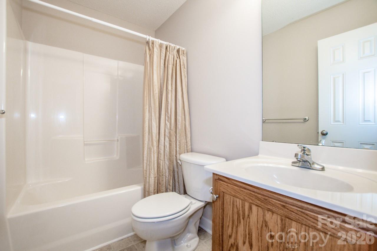 104 Birch Court Property Photo 33