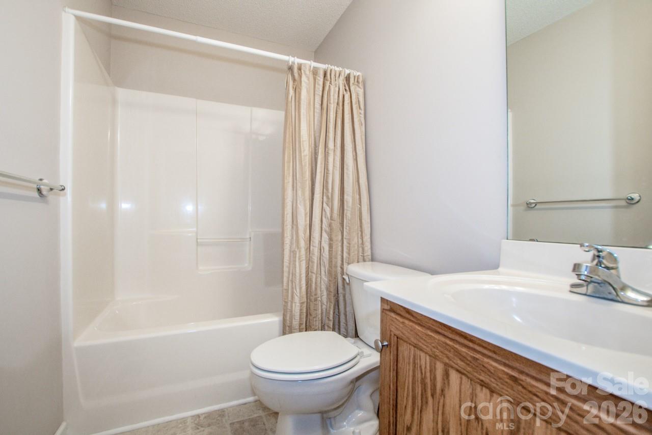 104 Birch Court Property Photo 34