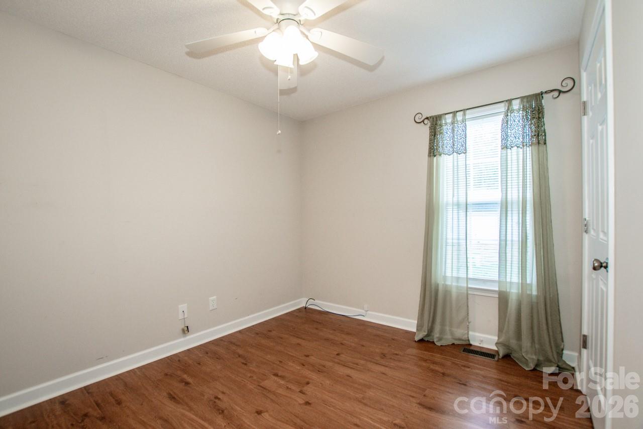 104 Birch Court Property Photo 35