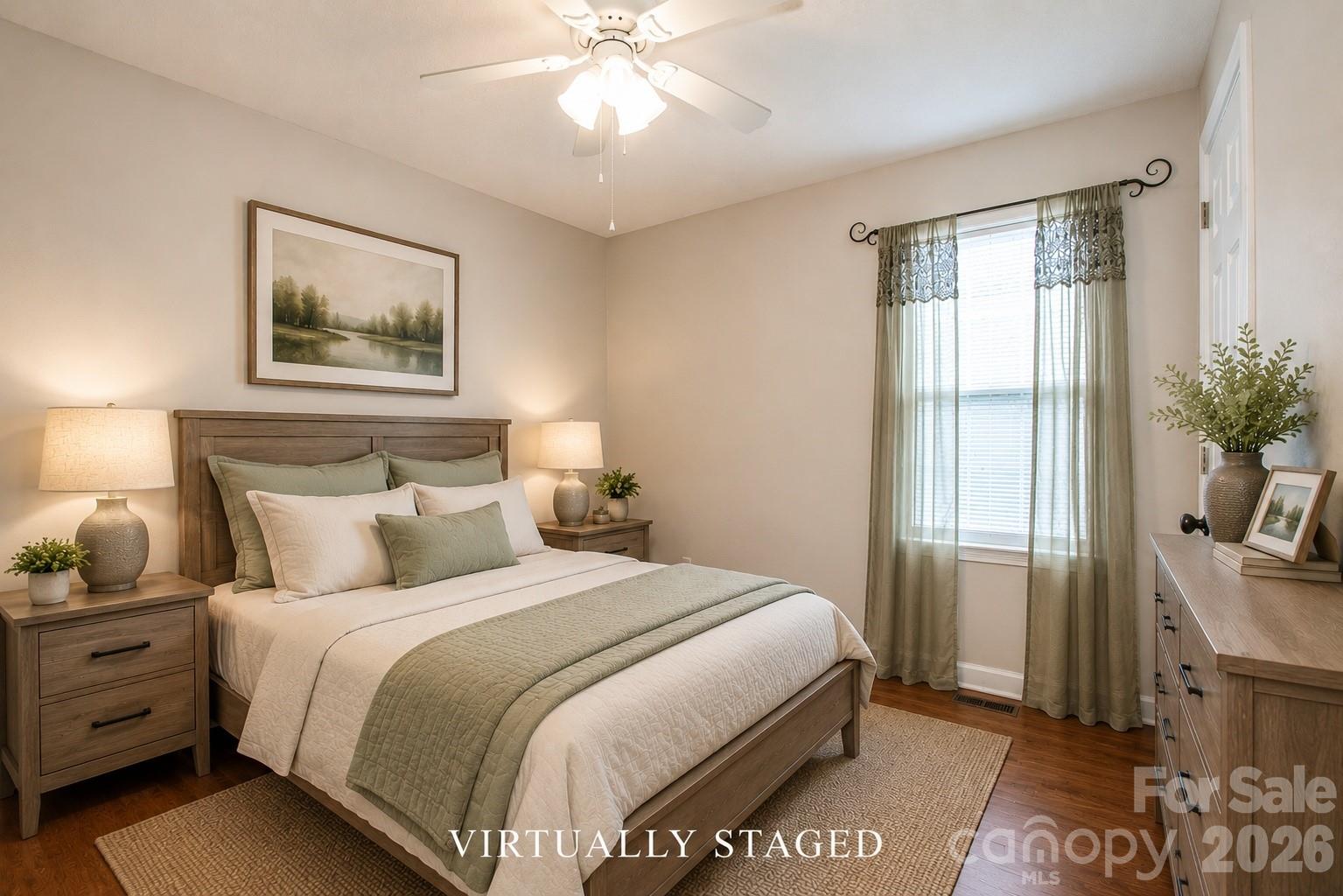104 Birch Court Property Photo 36