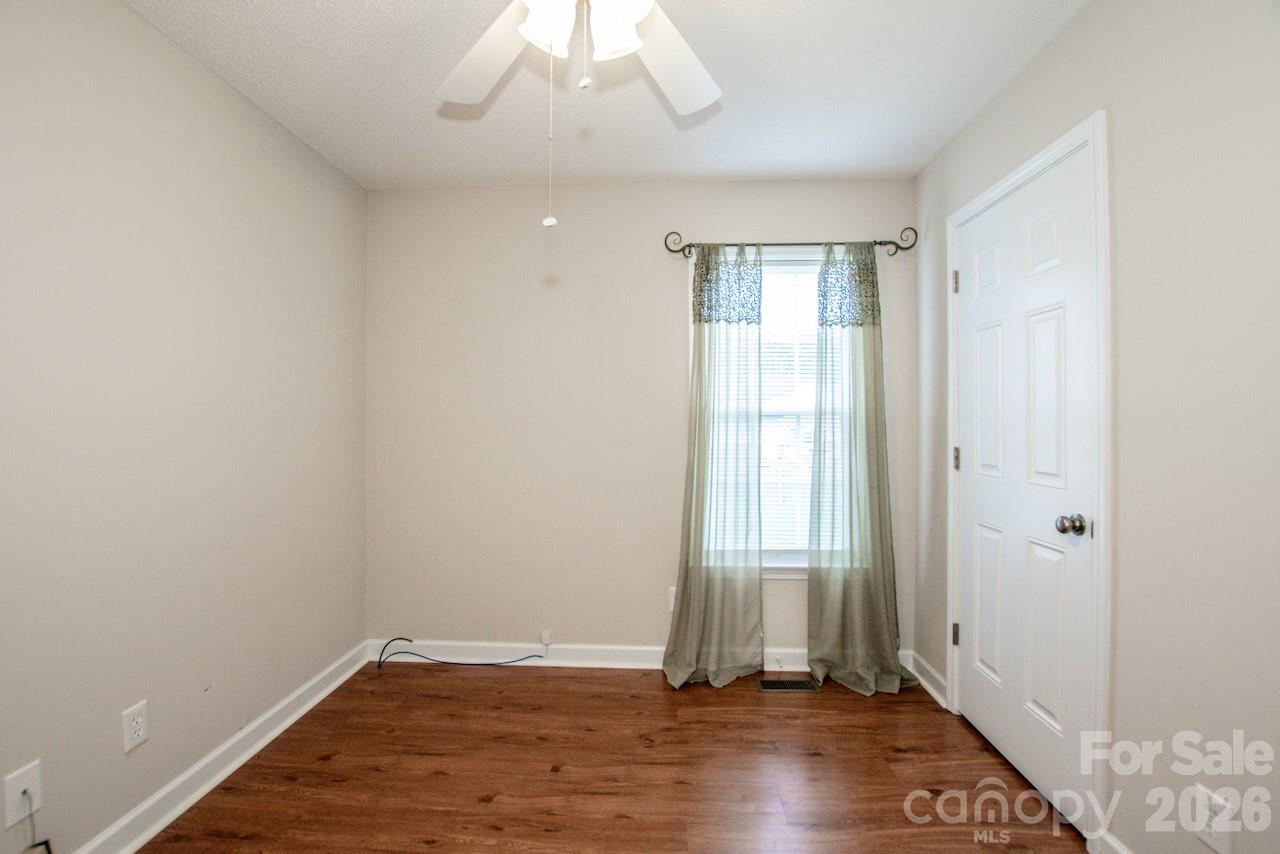 104 Birch Court Property Photo 37