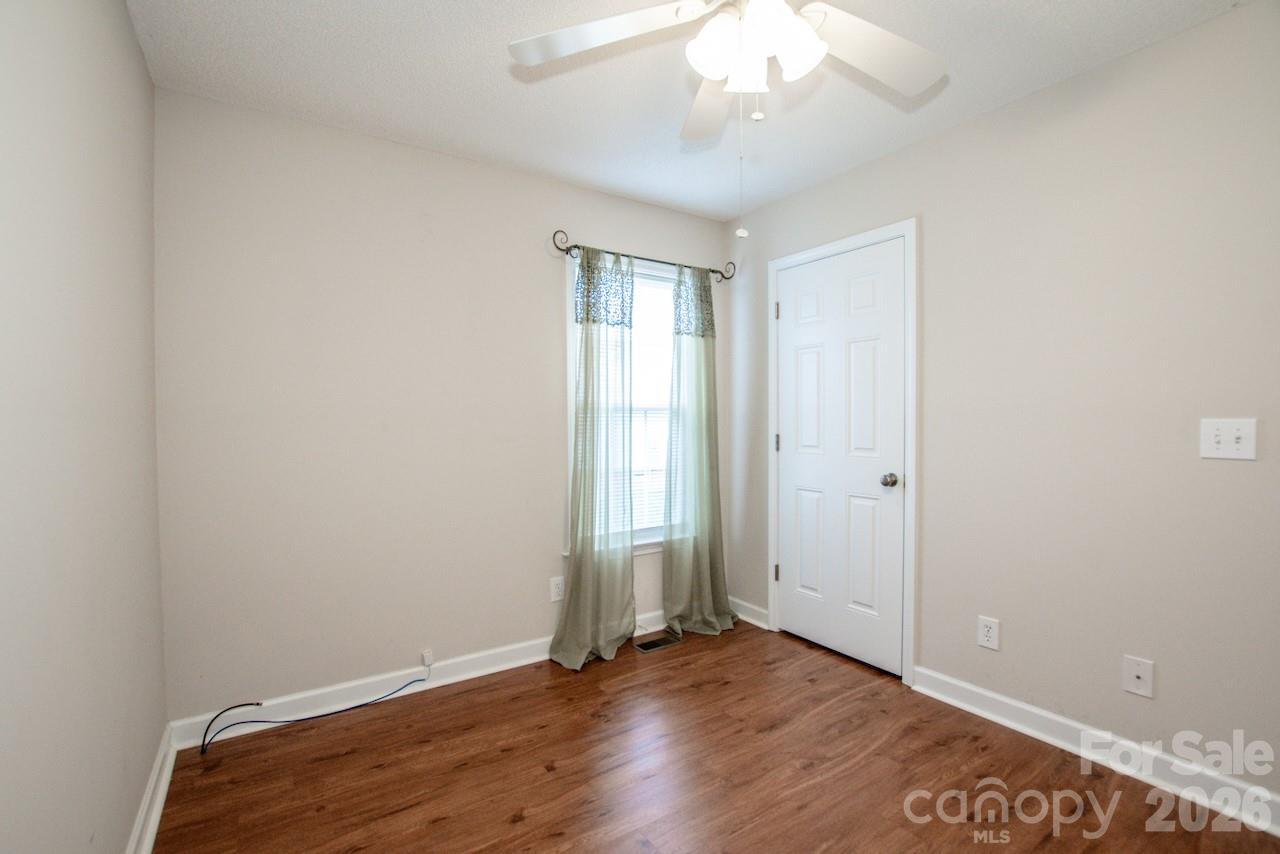 104 Birch Court Property Photo 38