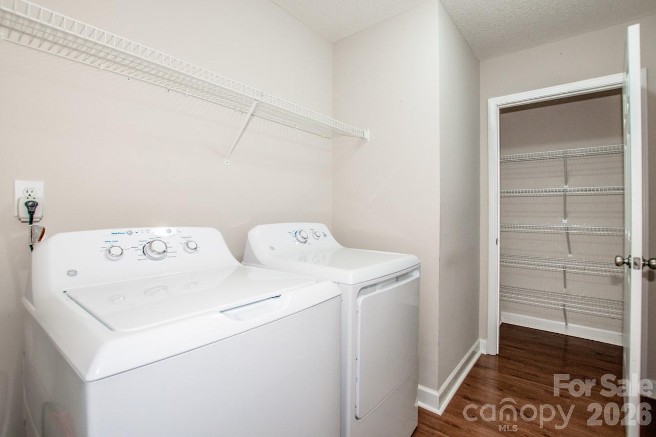 104 Birch Court Property Photo 39