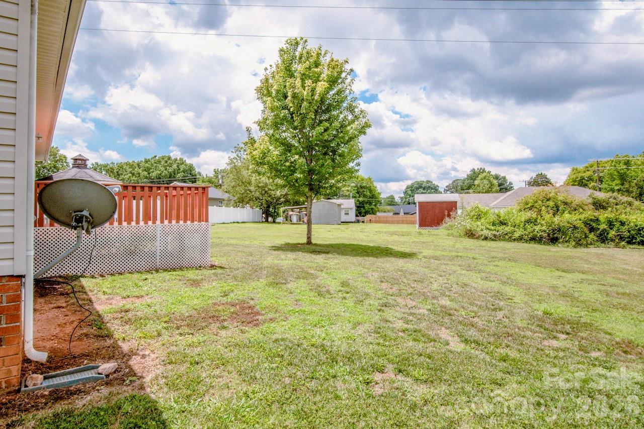 104 Birch Court Property Photo 40