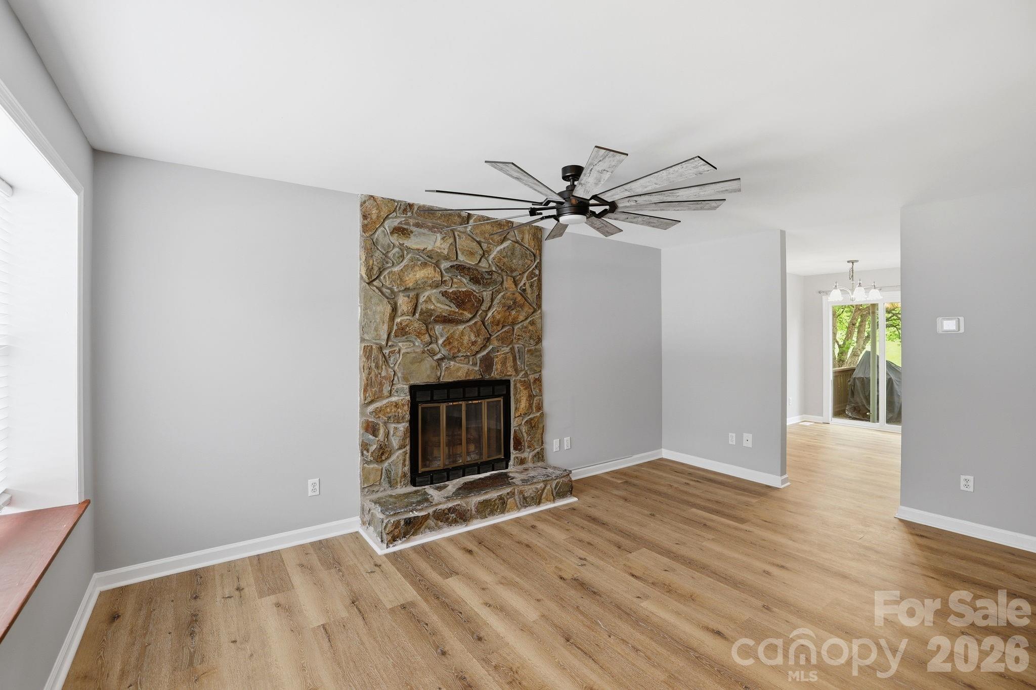 8237 Circle Tree Lane Property Photo 9