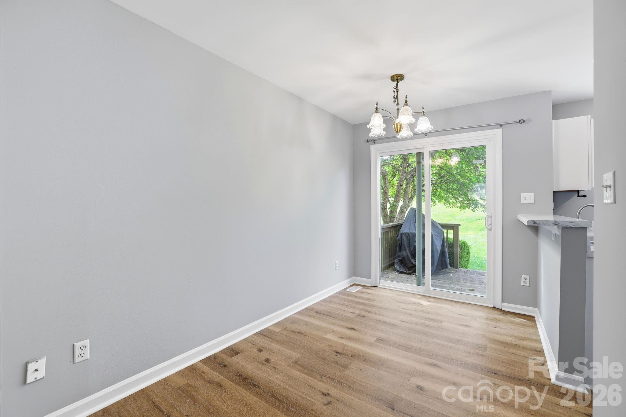 8237 Circle Tree Lane Property Photo 10