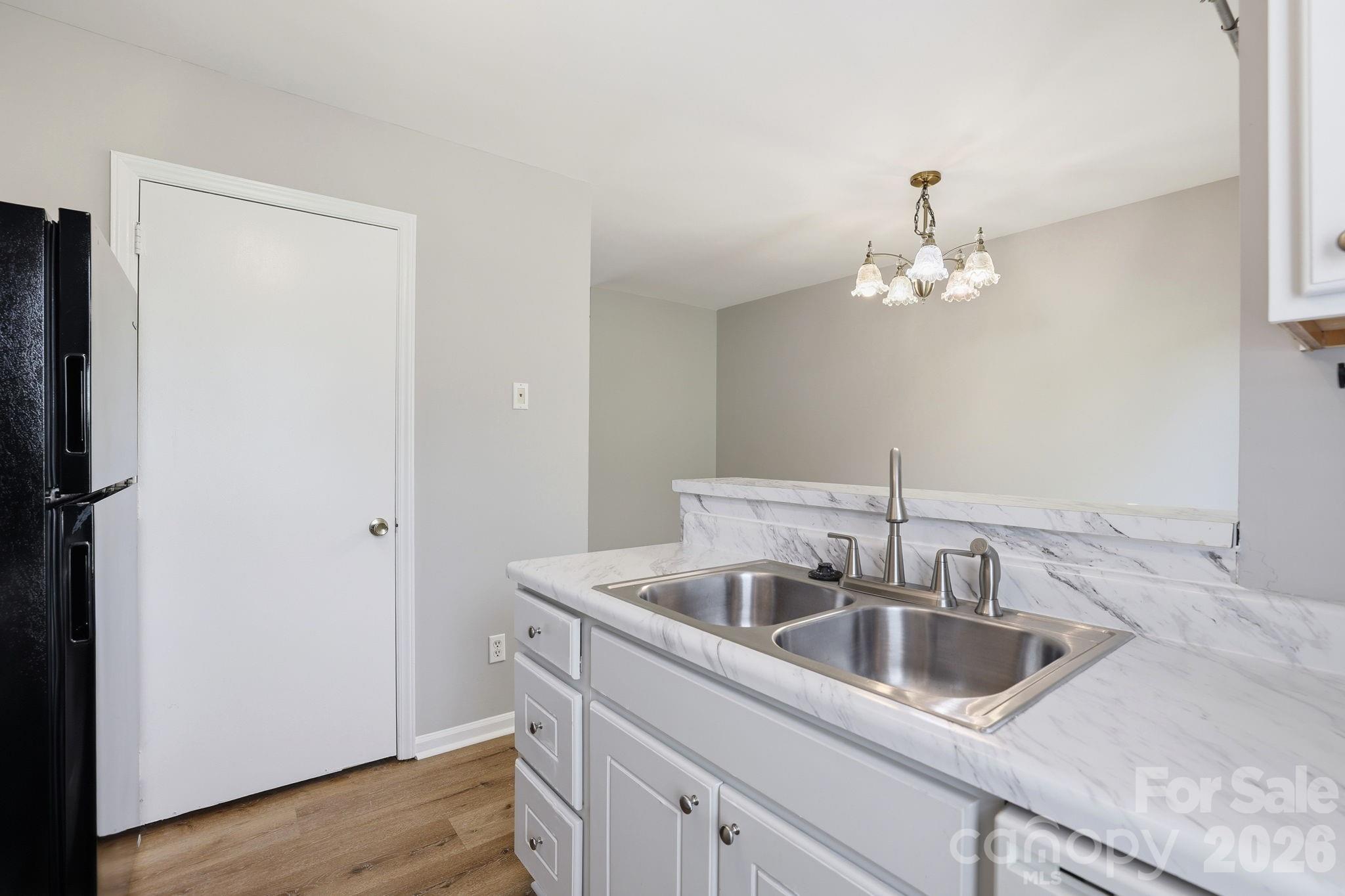 8237 Circle Tree Lane Property Photo 15