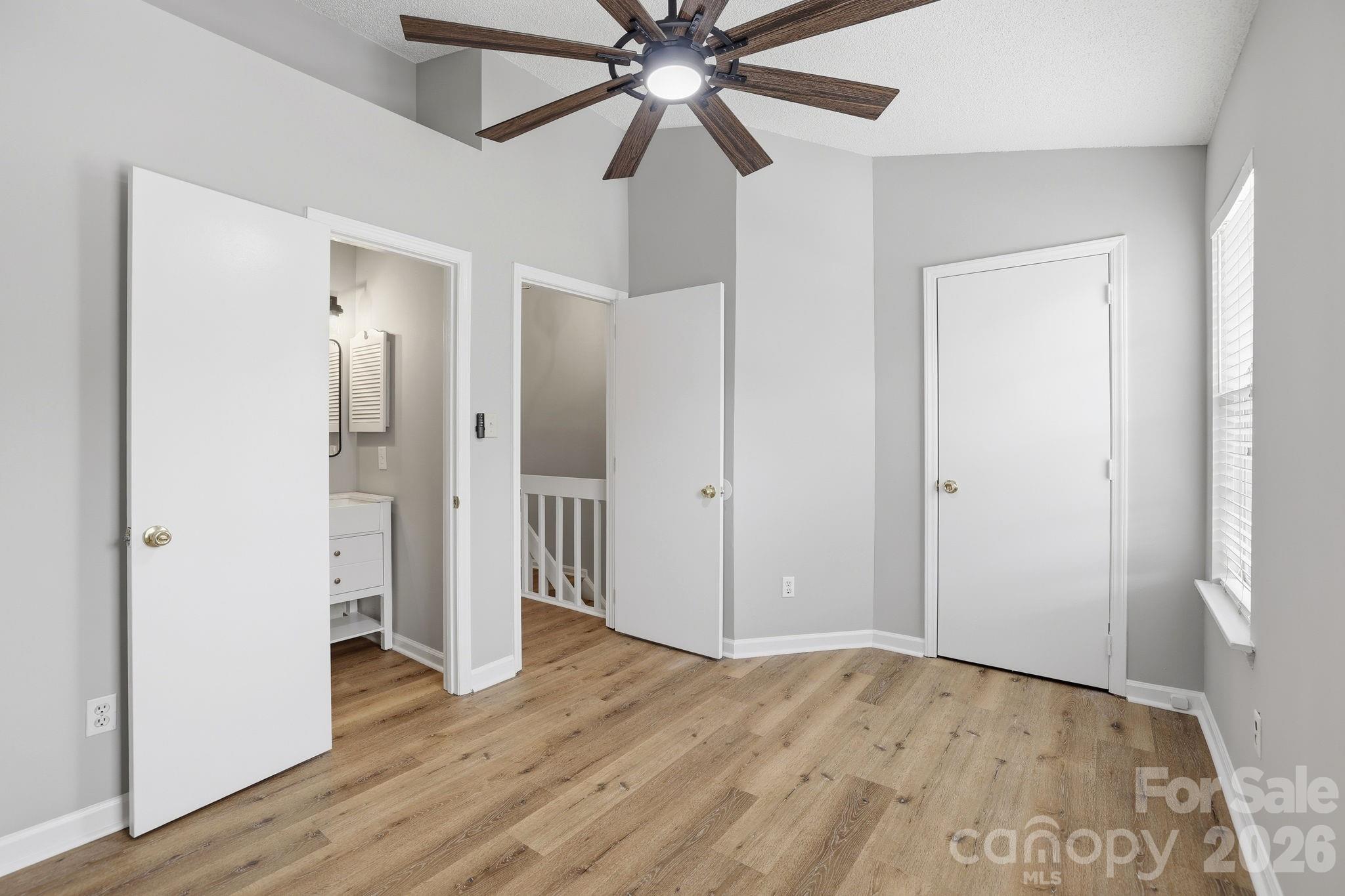 8237 Circle Tree Lane Property Photo 19