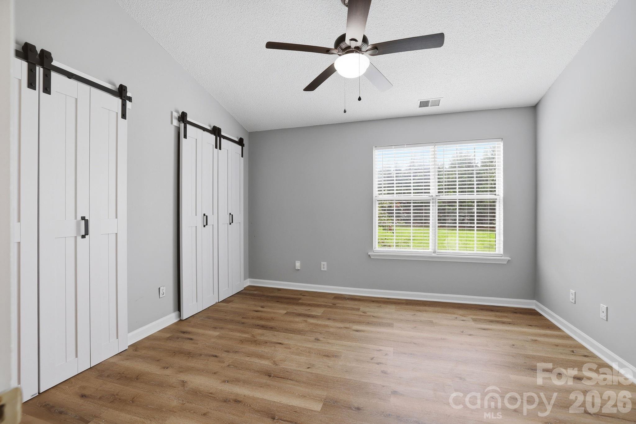 8237 Circle Tree Lane Property Photo 21