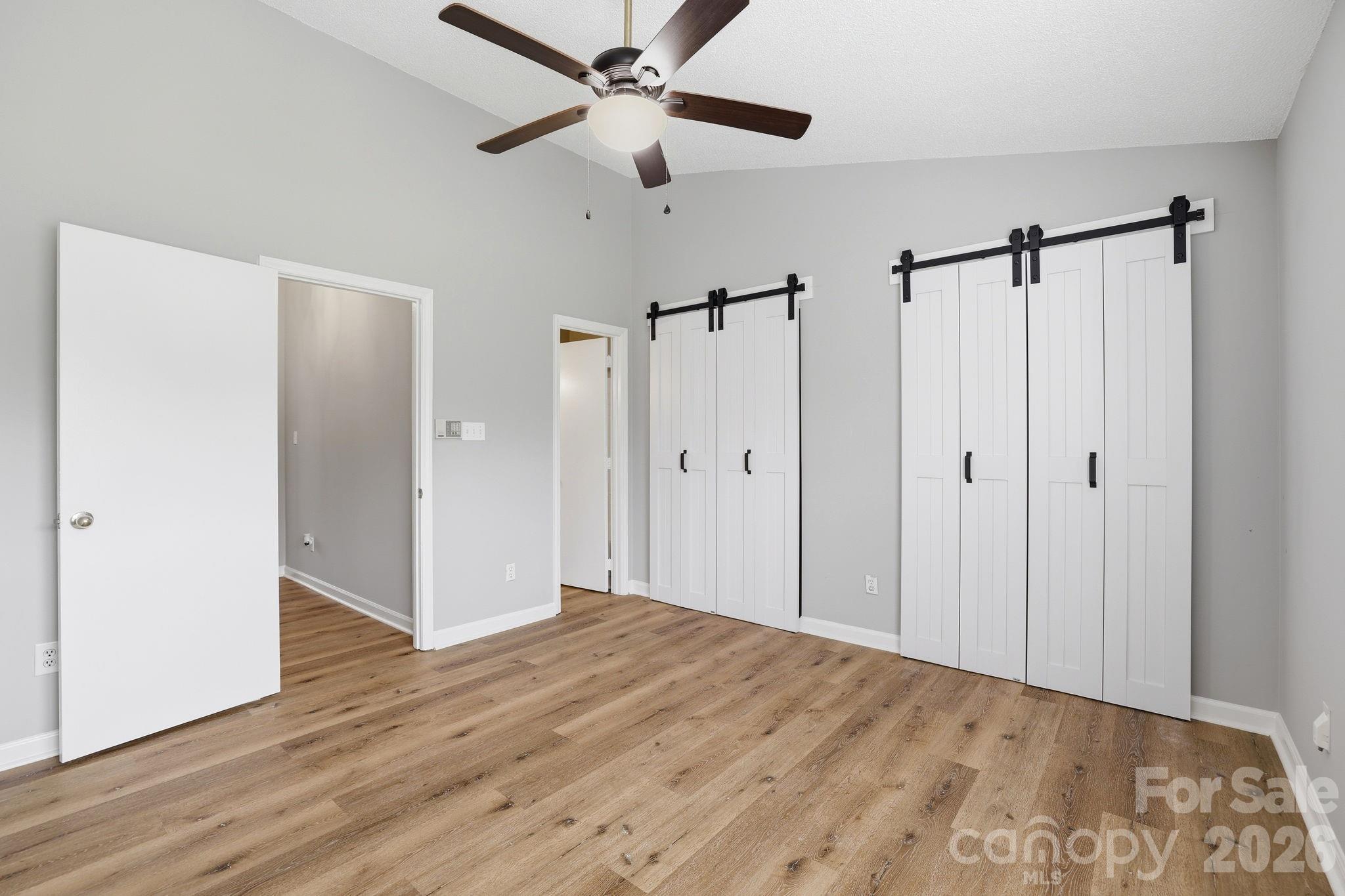8237 Circle Tree Lane Property Photo 22