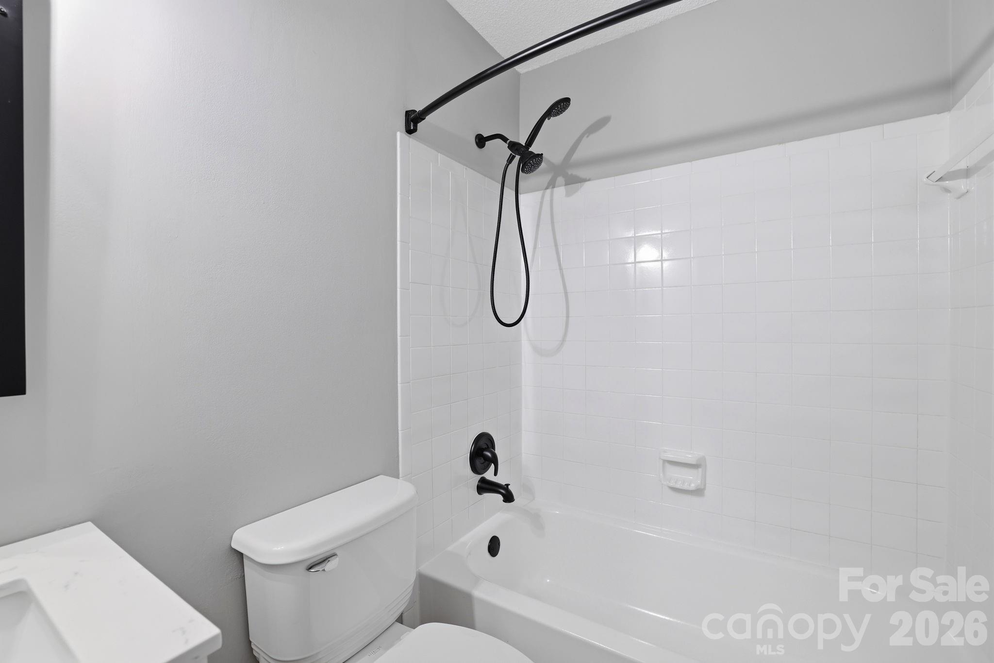 8237 Circle Tree Lane Property Photo 24